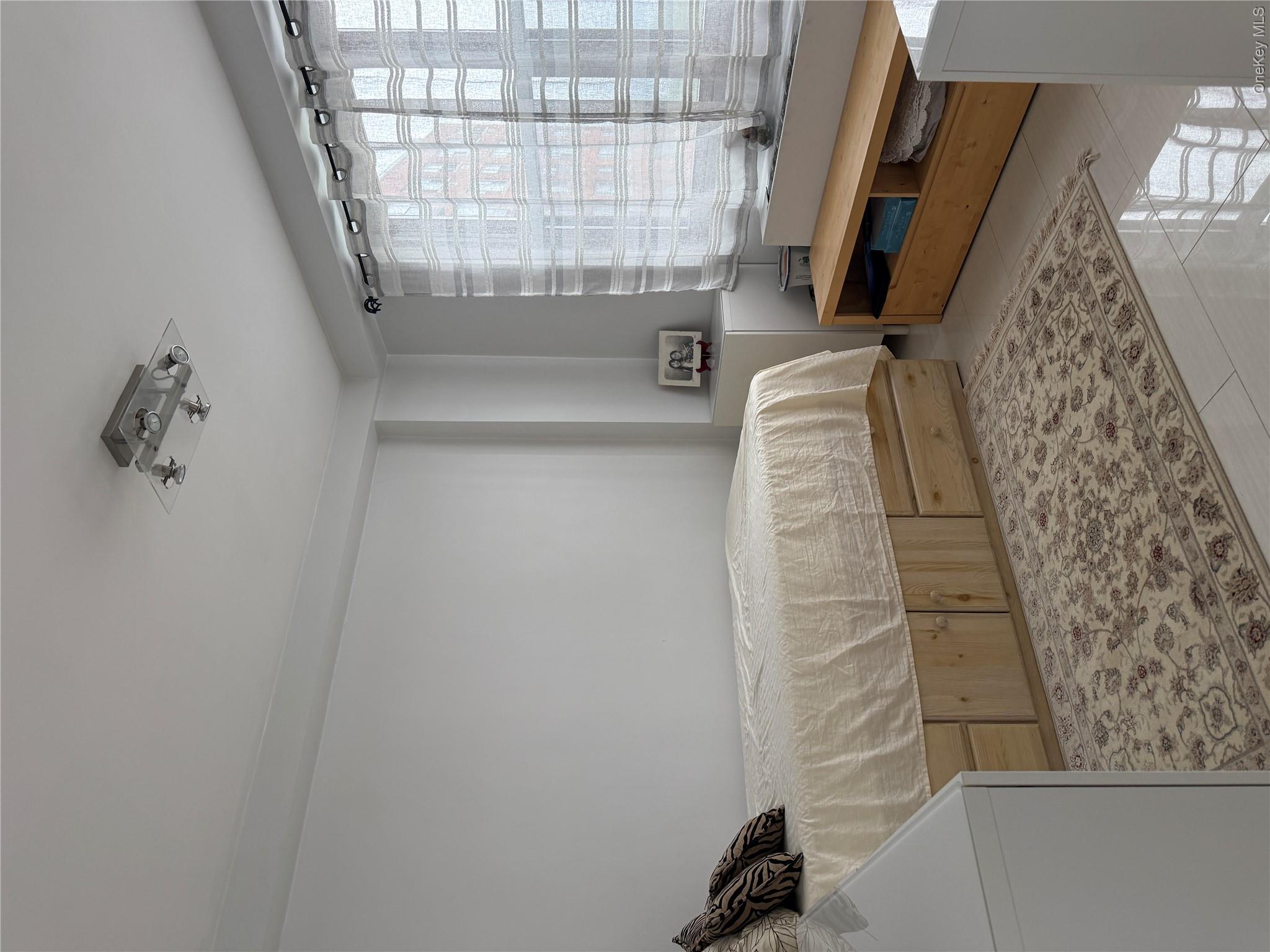 61-20 Grand Central Parkway Unit B 1101, Forest Hills NY 11375