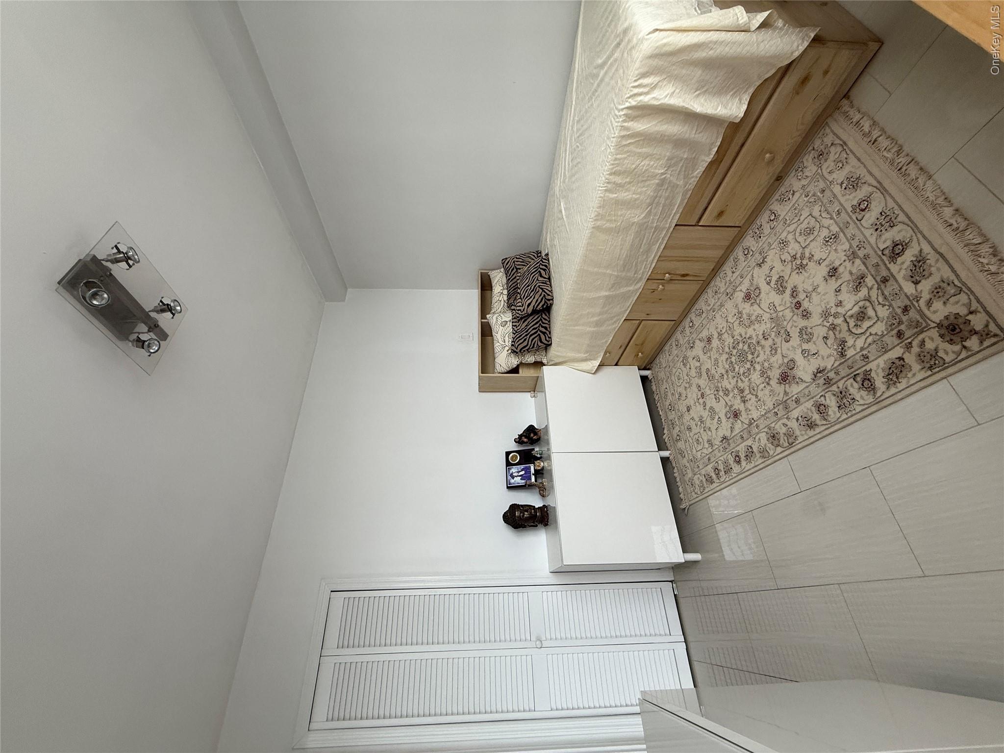 61-20 Grand Central Parkway Unit B 1101, Forest Hills NY 11375
