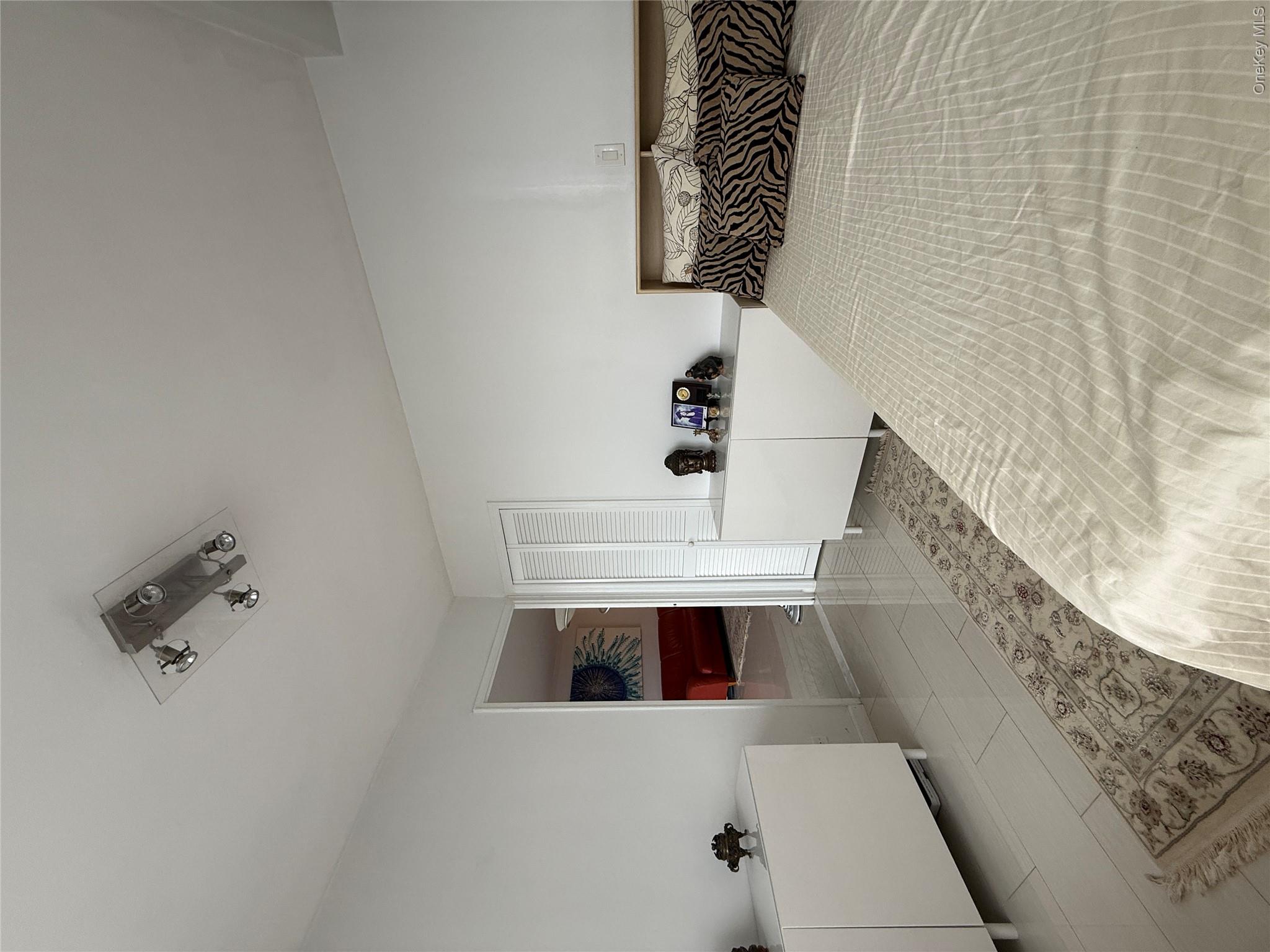 61-20 Grand Central Parkway Unit B 1101, Forest Hills NY 11375