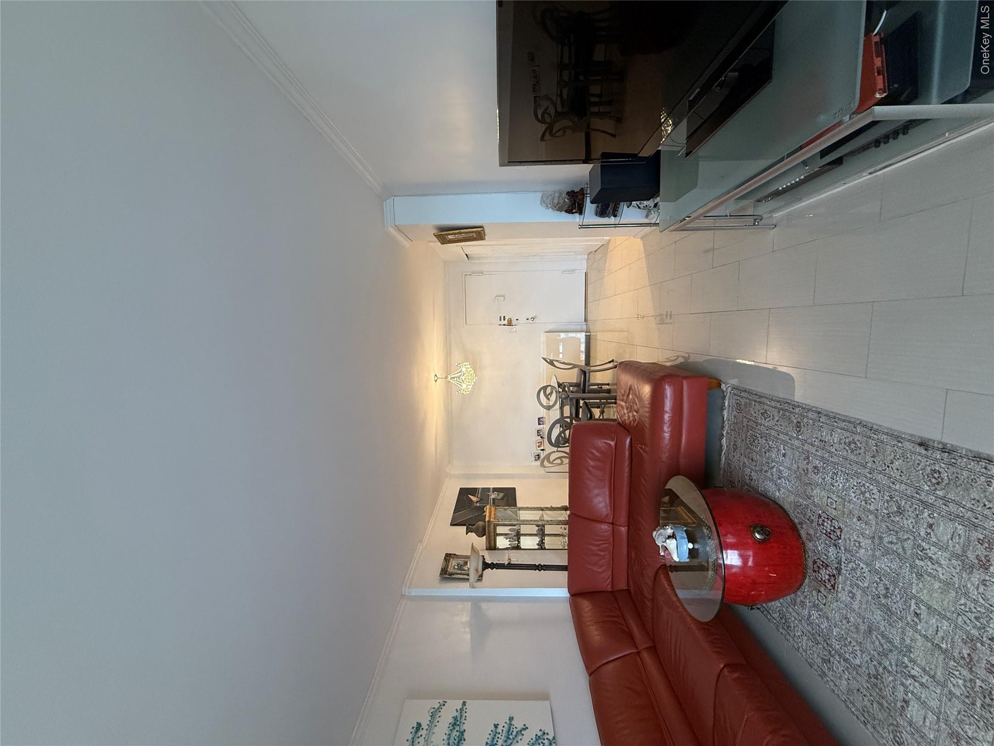 61-20 Grand Central Parkway Unit B 1101, Forest Hills NY 11375