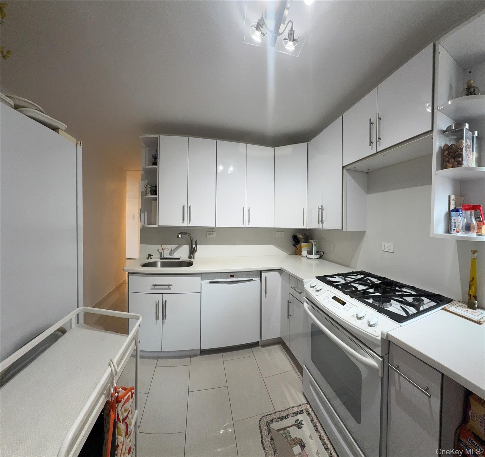 61-20 Grand Central Parkway Unit B 1101, Forest Hills NY 11375