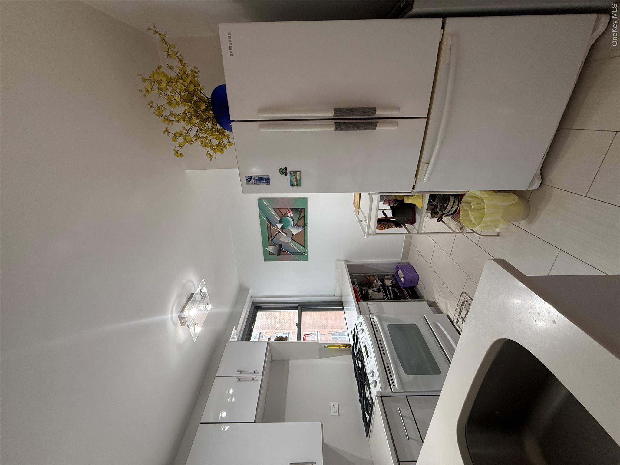 61-20 Grand Central Parkway Unit B 1101, Forest Hills NY 11375