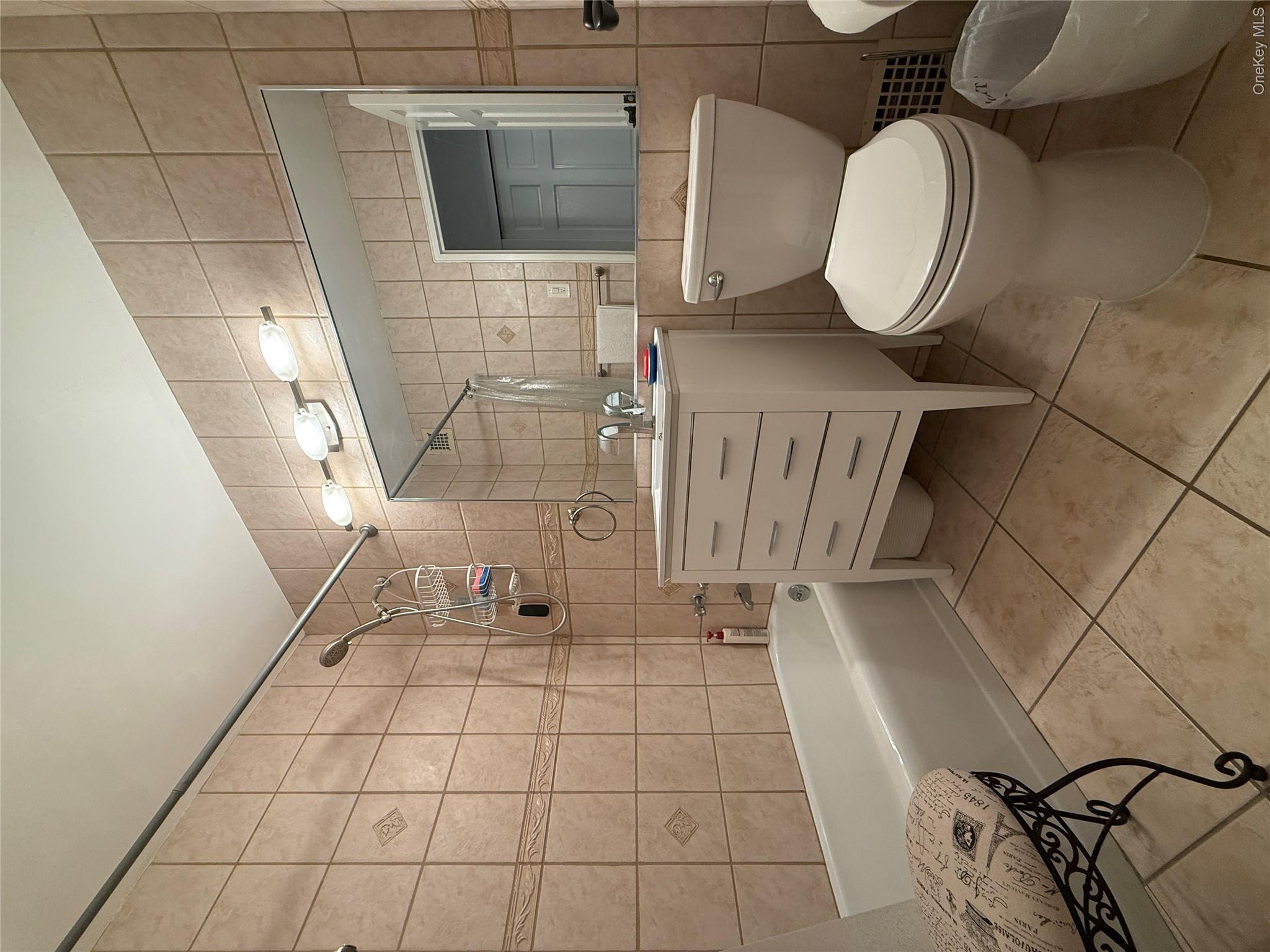 61-20 Grand Central Parkway Unit B 1101, Forest Hills NY 11375