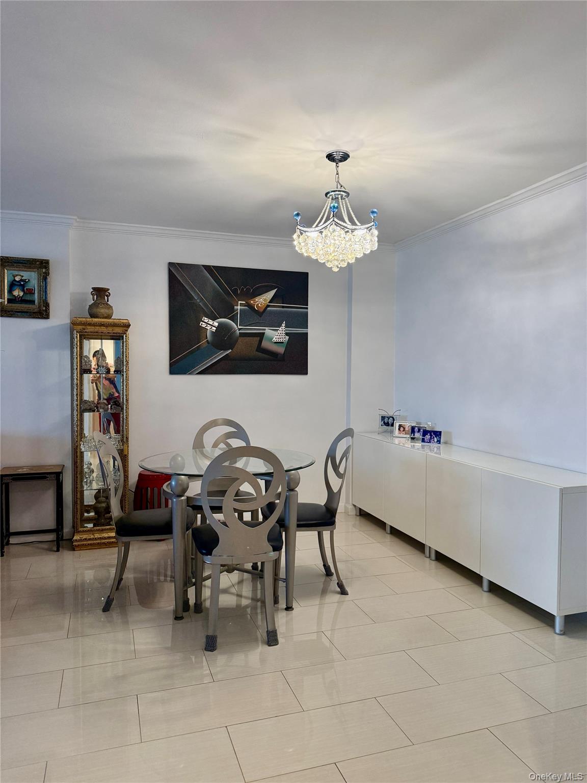 61-20 Grand Central Parkway Unit B 1101, Forest Hills NY 11375