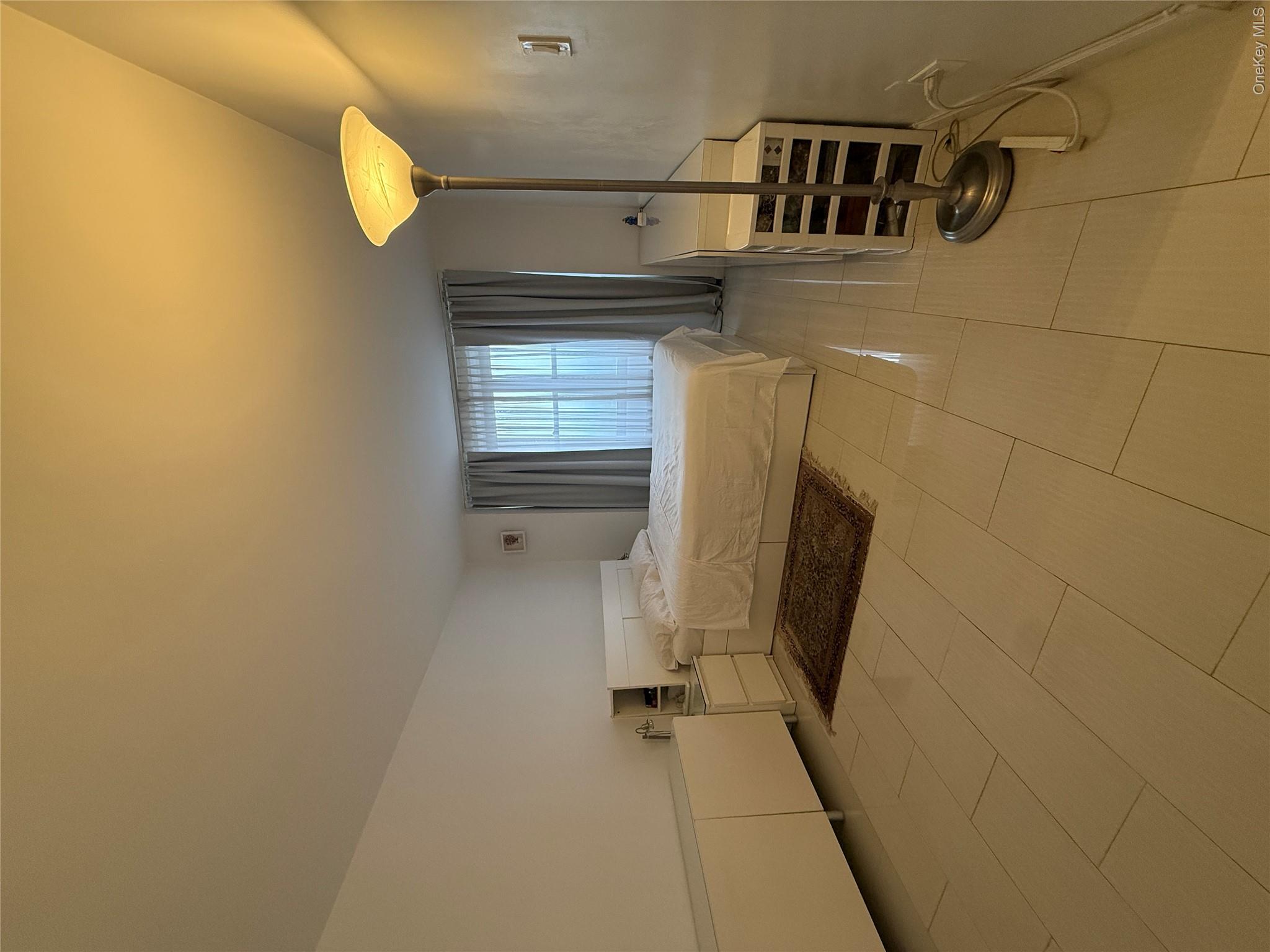 61-20 Grand Central Parkway Unit B 1101, Forest Hills NY 11375