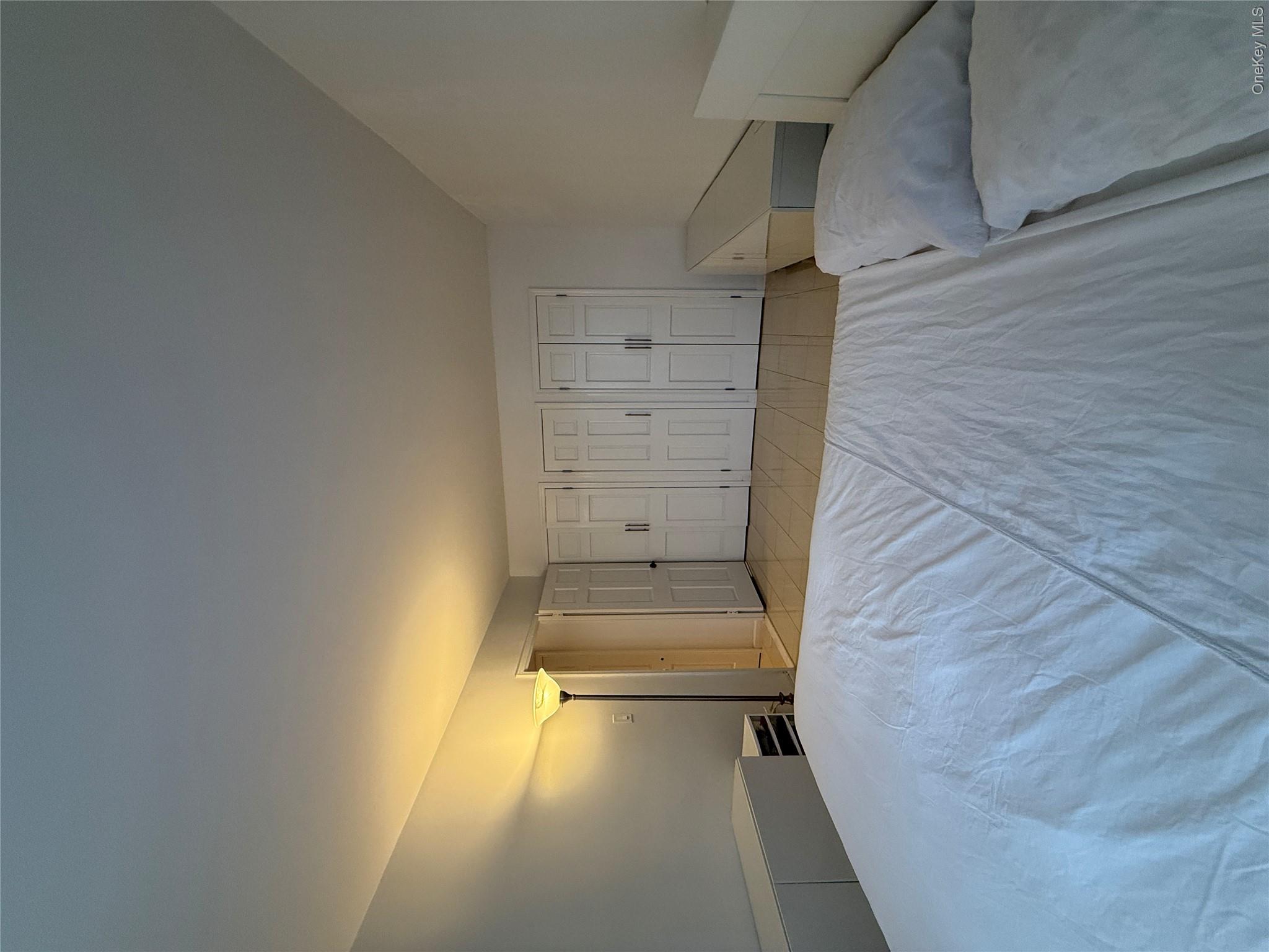 61-20 Grand Central Parkway Unit B 1101, Forest Hills NY 11375