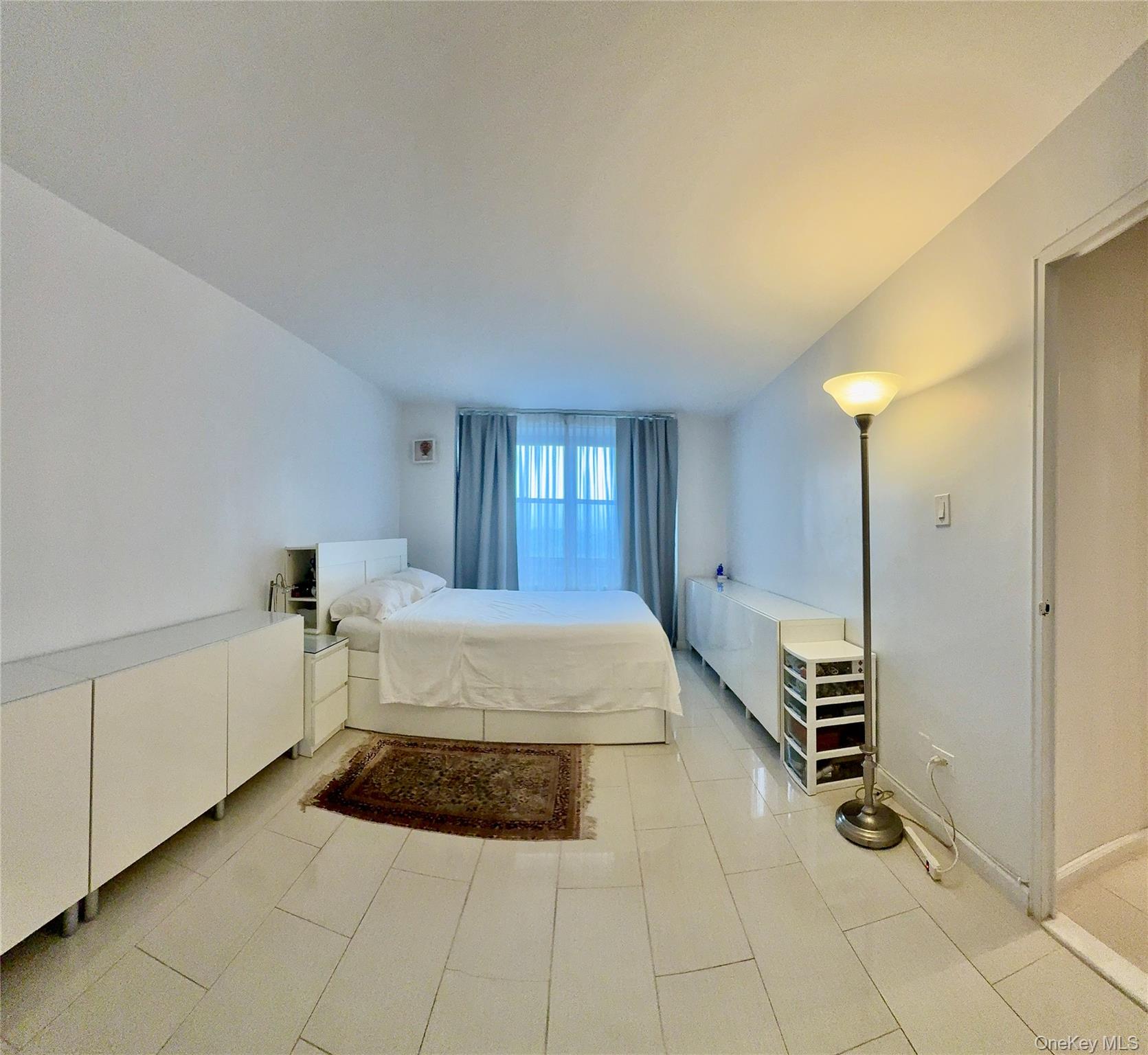 61-20 Grand Central Parkway Unit B 1101, Forest Hills NY 11375