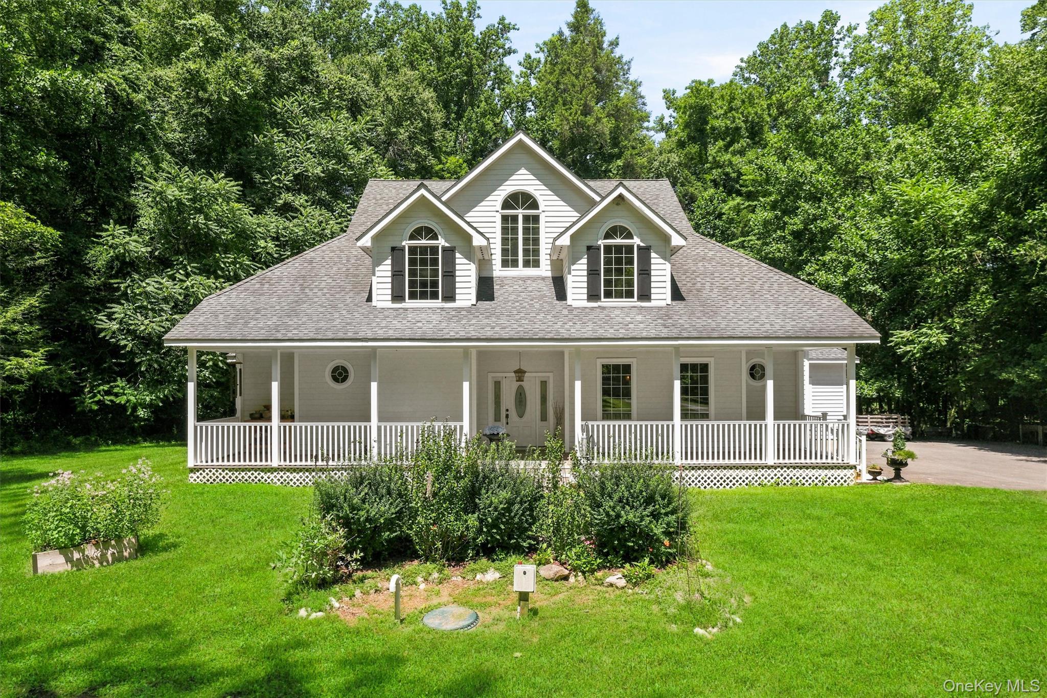 33 Corriedale Lane, Cottekill NY 12419