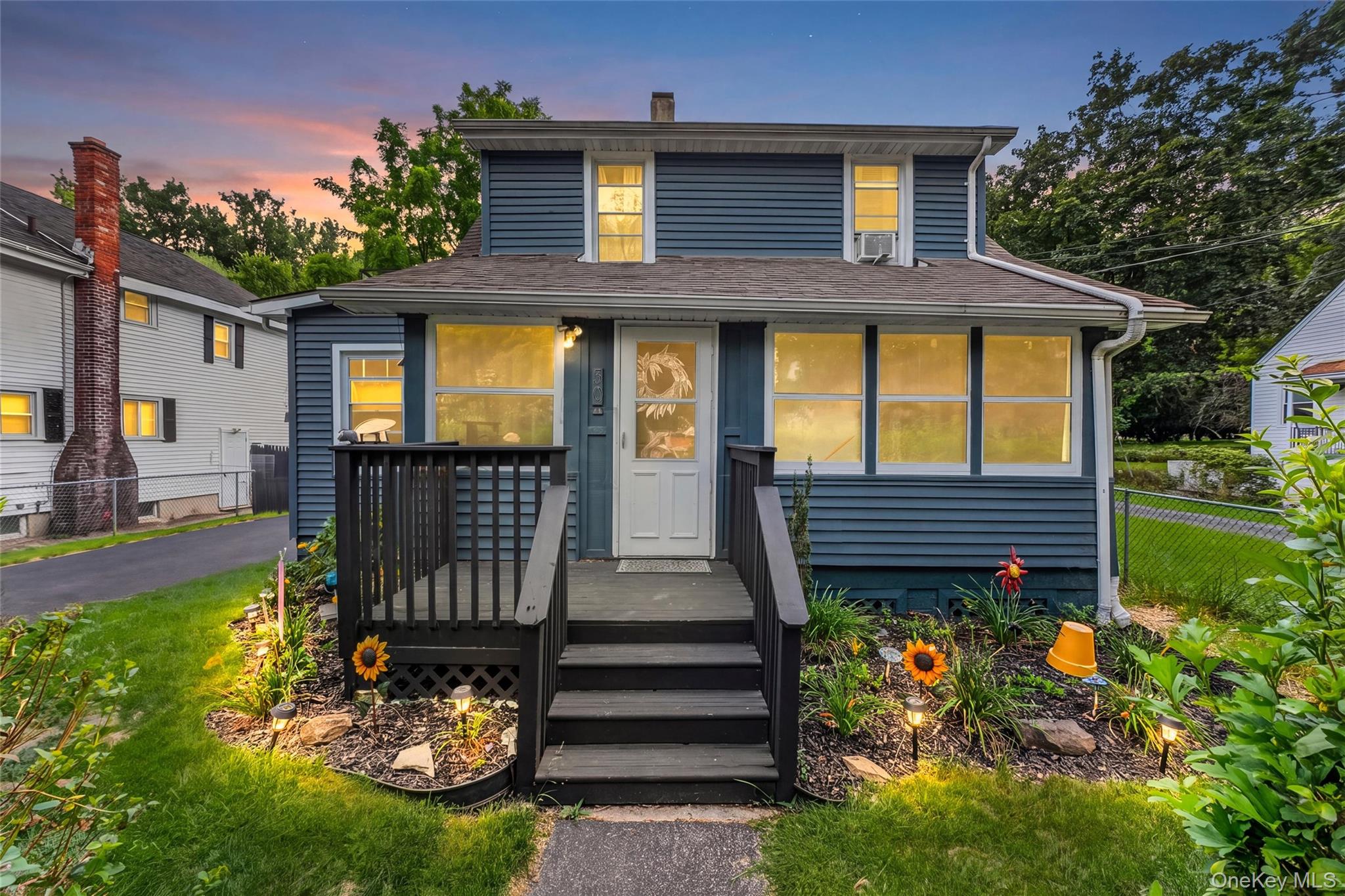 30 Glenwood Avenue, Poughkeepsie NY 12603