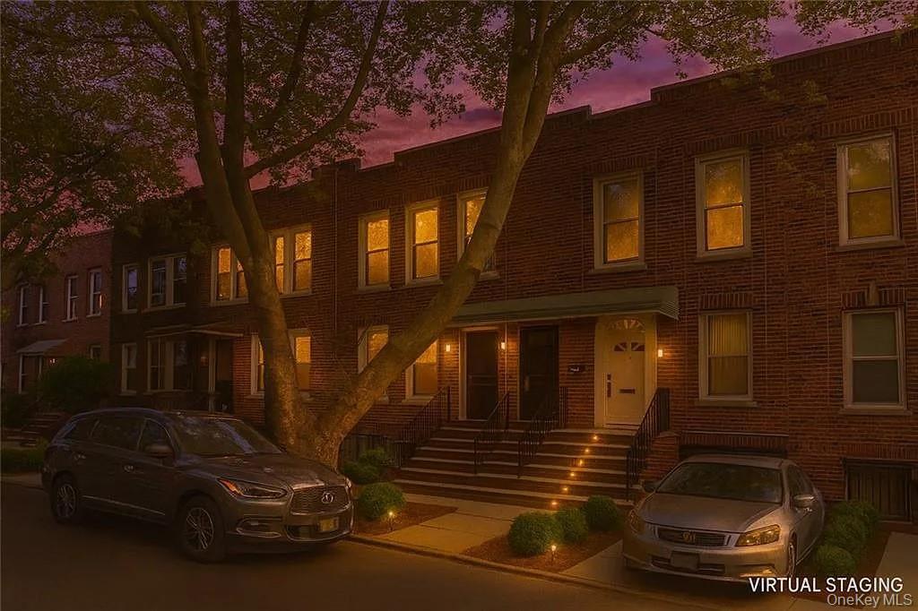 775 48th Street, Brooklyn NY 11220