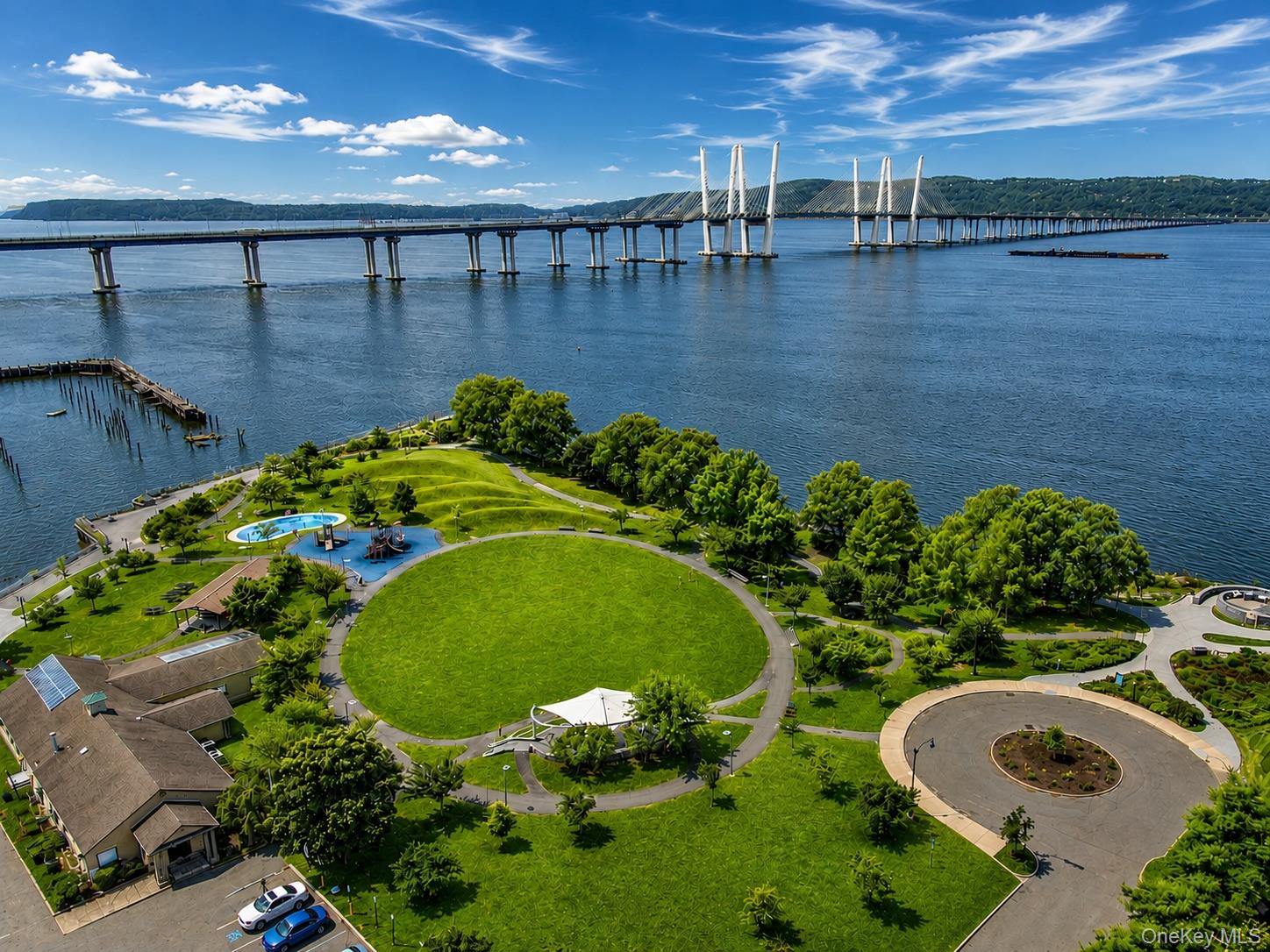 143 W Main Street, Tarrytown NY 10591