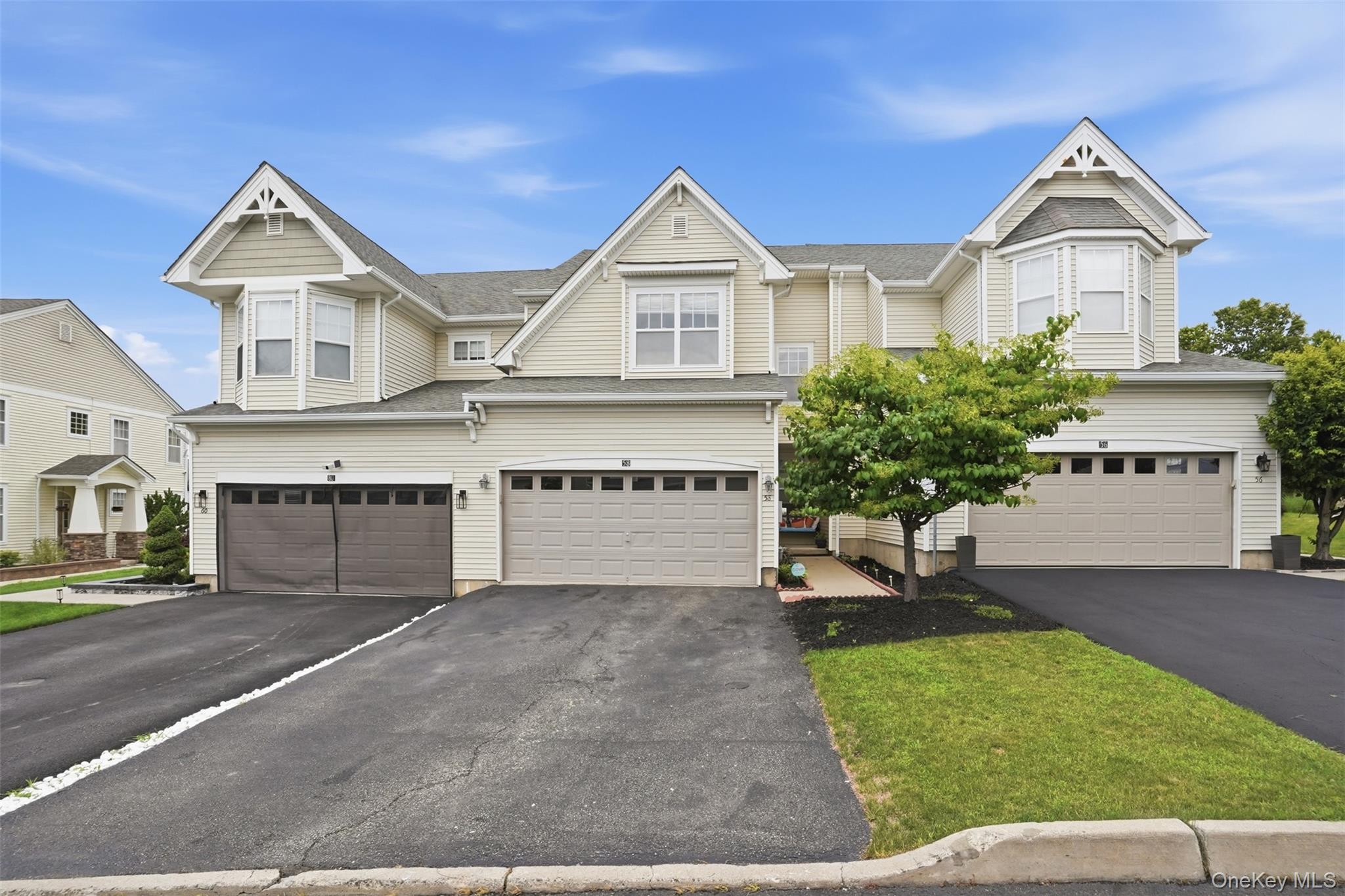 58 Cobblestone Lane, Middletown NY 10940