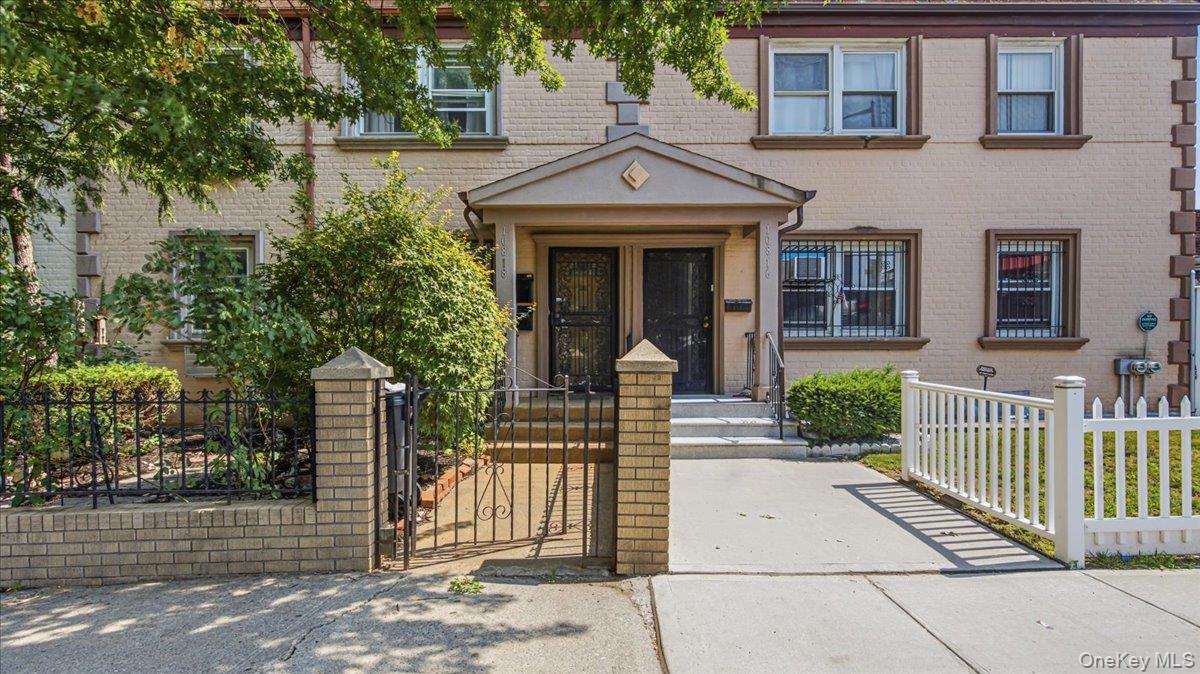 108-18 63rd Drive, Forest Hills NY 11375