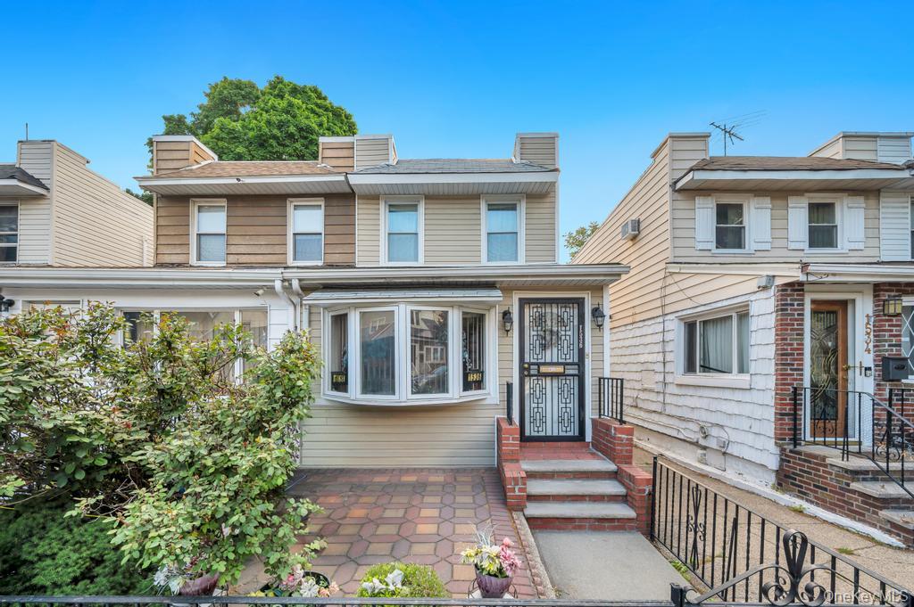 1536 E 51st Street, Brooklyn NY 11234