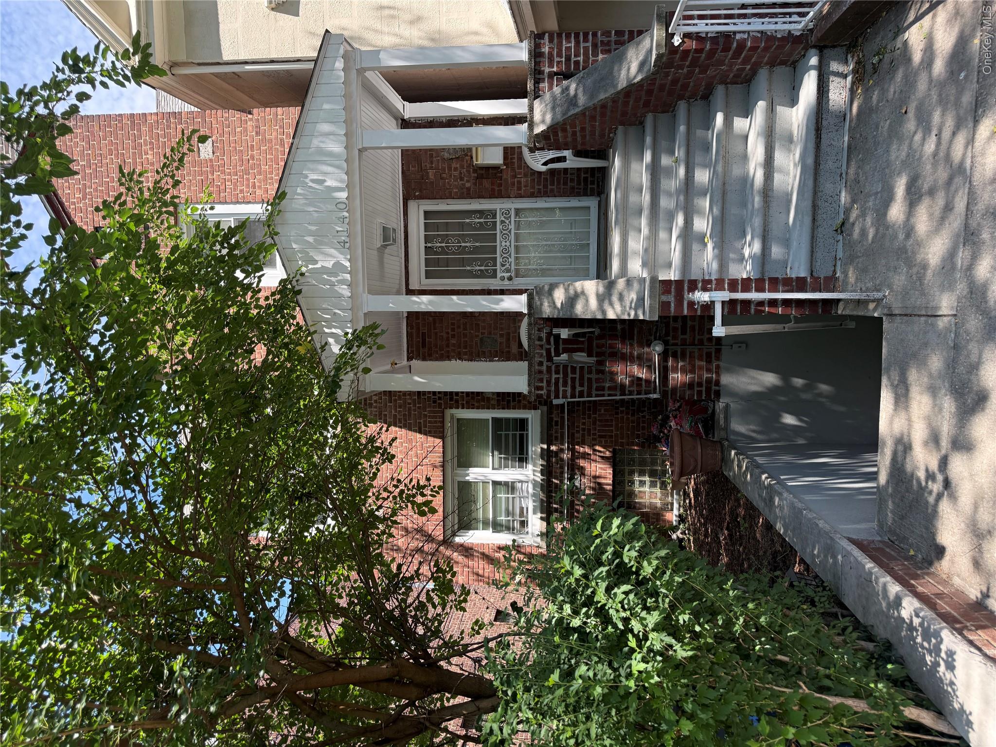 4140 Digney Avenue, Bronx NY 10466