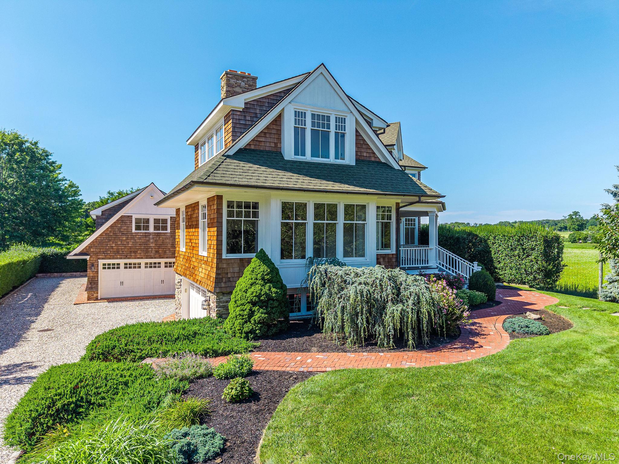 118 Peconic Bay Boulevard, Aquebogue NY 11931