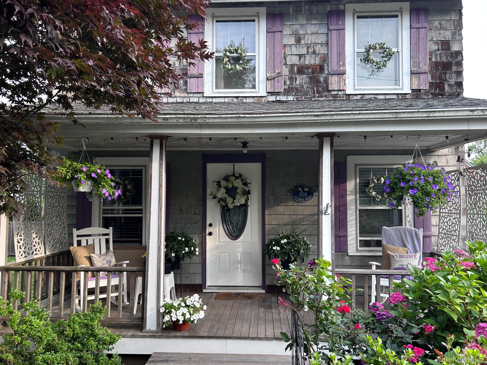 308 Monsell Place, Greenport NY 11944