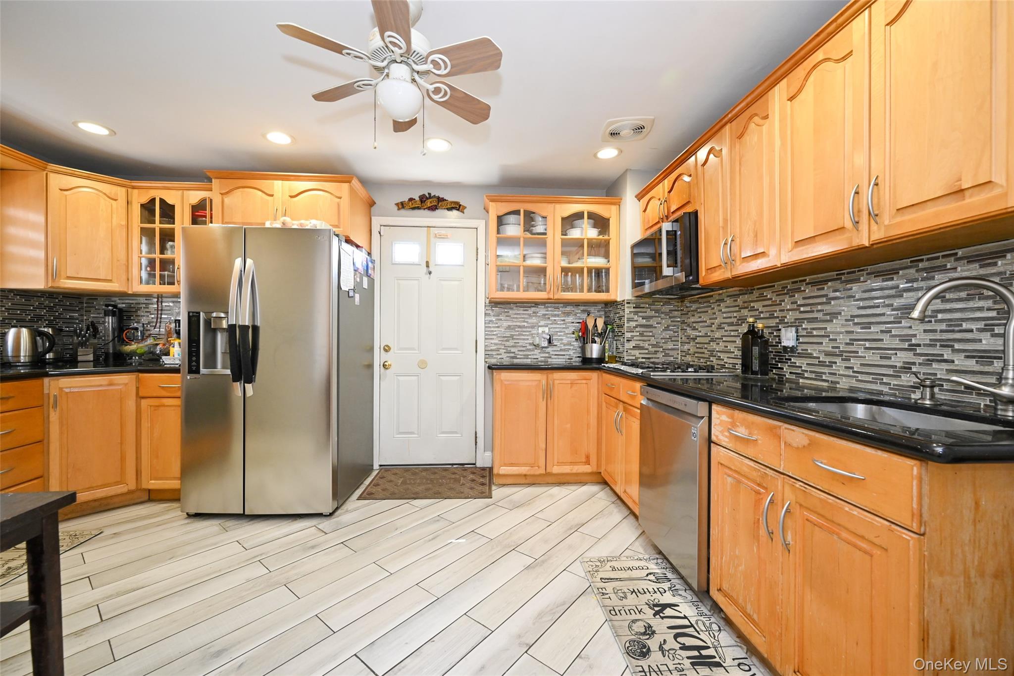 111-34 140th Street, Jamaica NY 11435