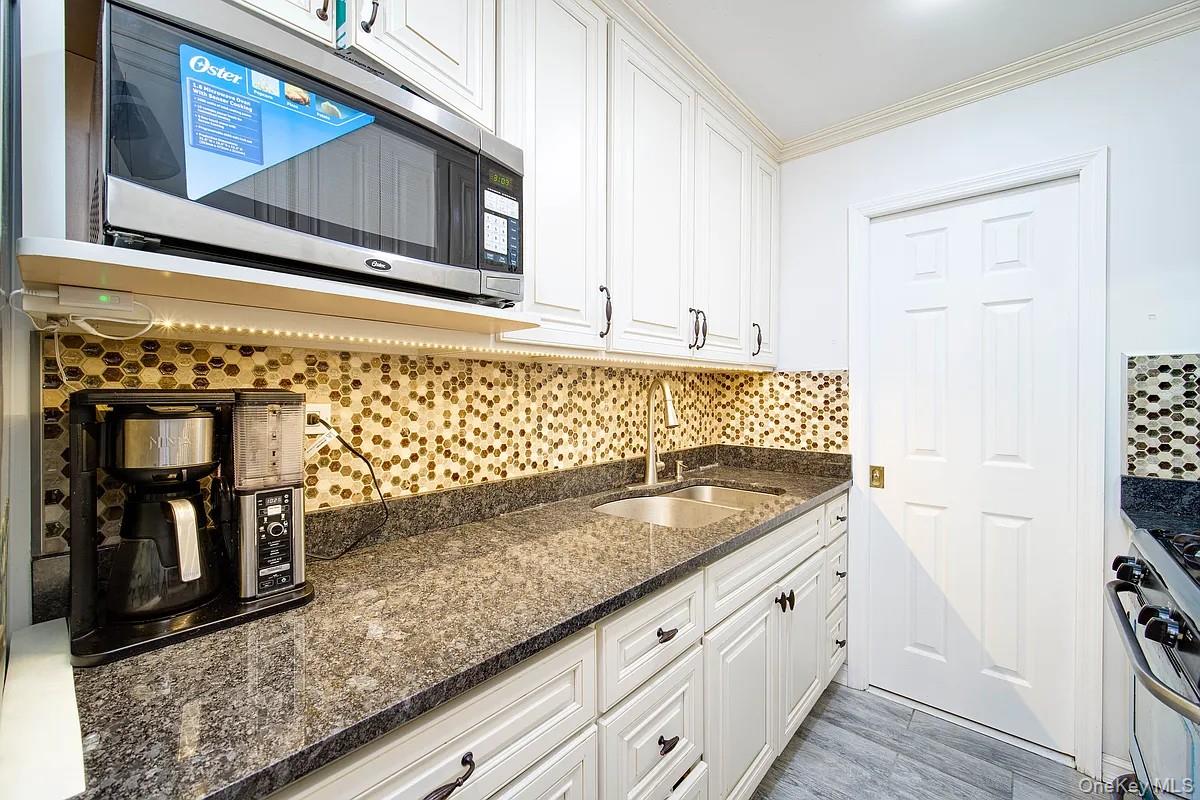 99-05 59th Avenue Unit 2A, Corona NY 11368