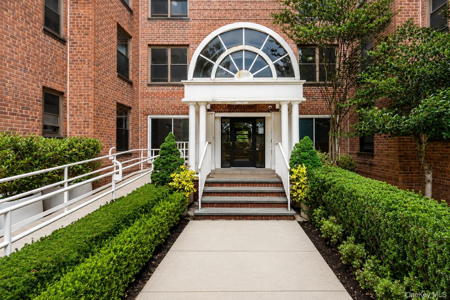 3105 Avenue V Unit 5A, Brooklyn NY 11229