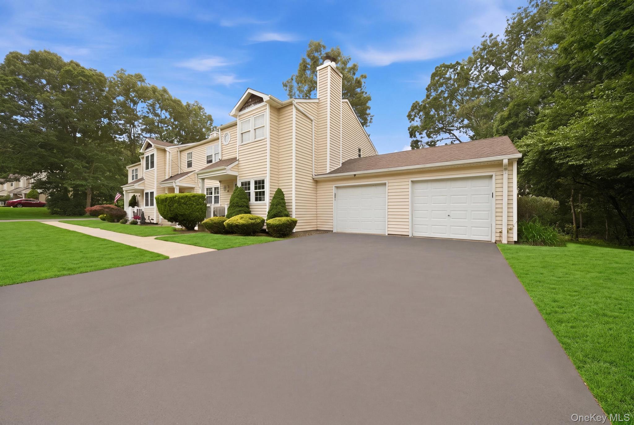 30 Jefferson, Yaphank NY 11980