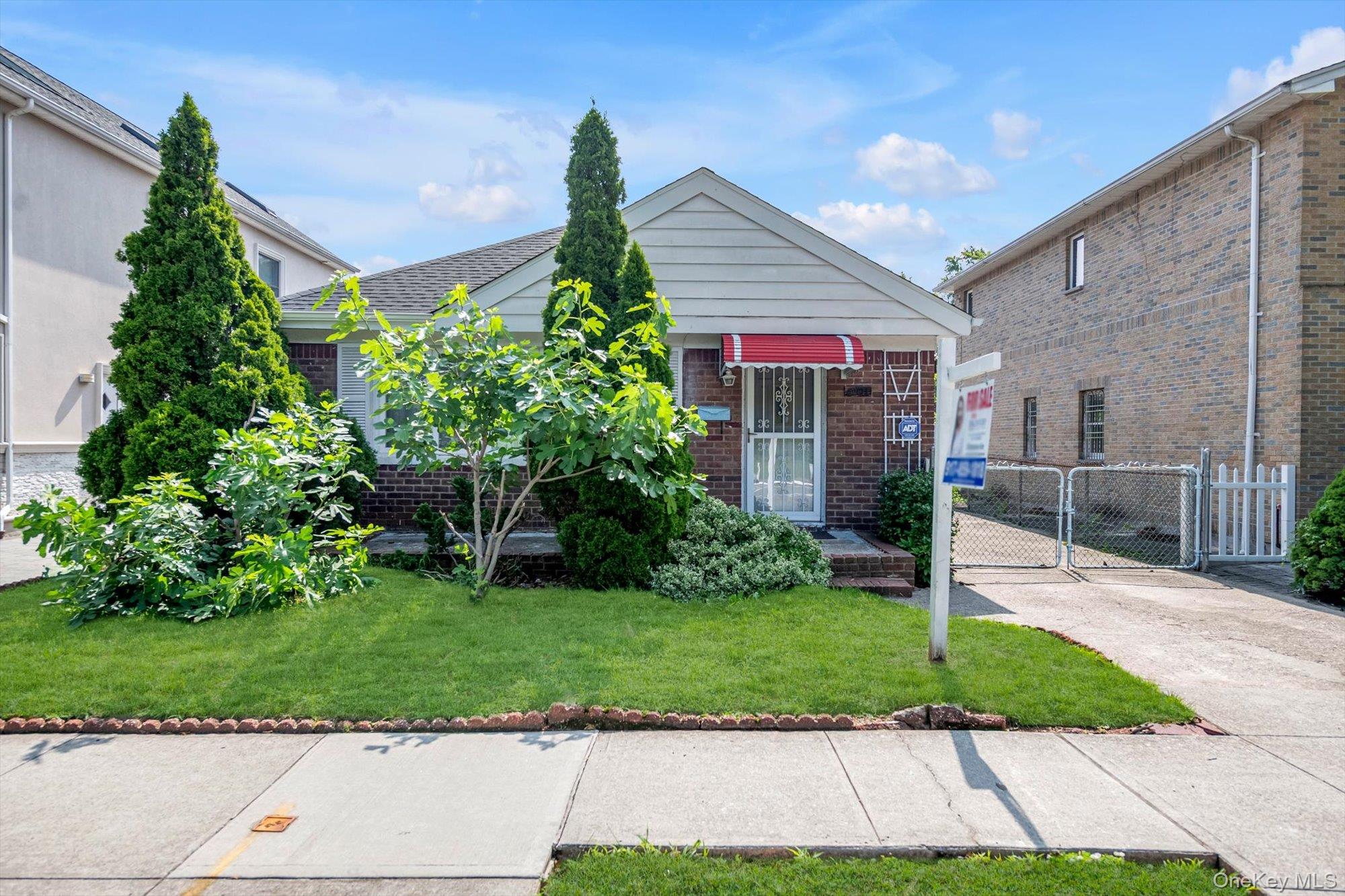 5011 175th Street, Fresh Meadows NY 11365
