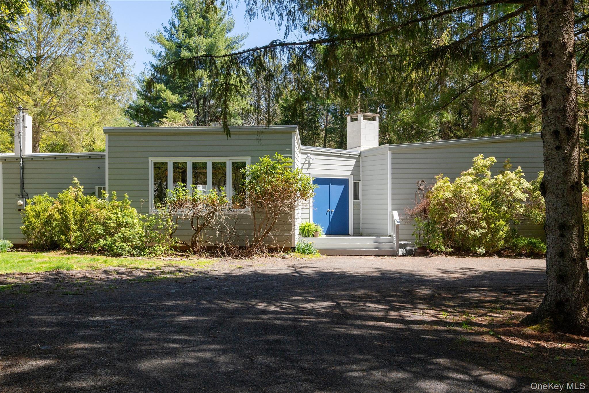 41 Wittenberg Road, Woodstock NY 12498