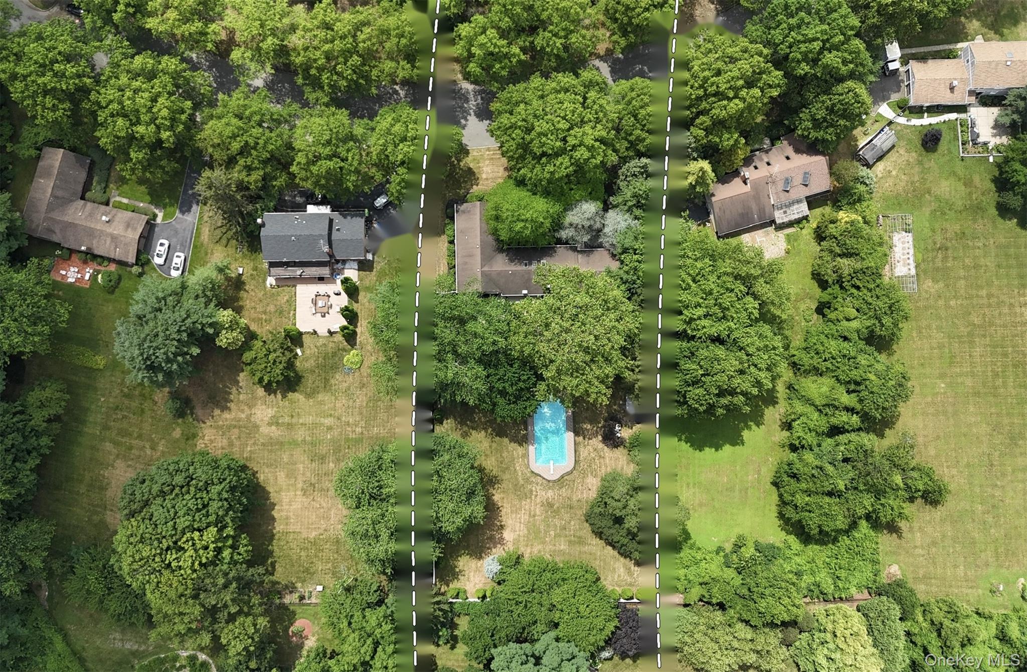 54 Dix Woods Drive, Melville NY 11747