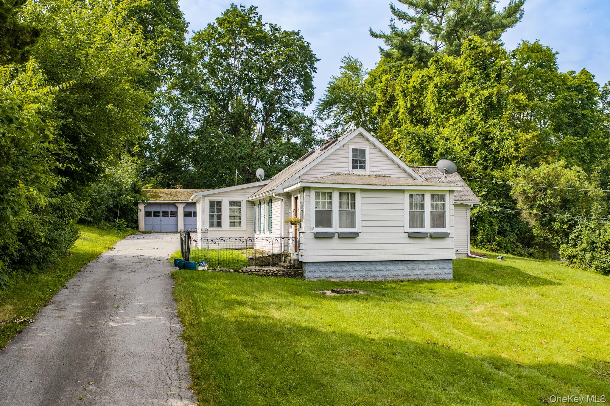 124 Bower Road, Poughkeepsie NY 12603