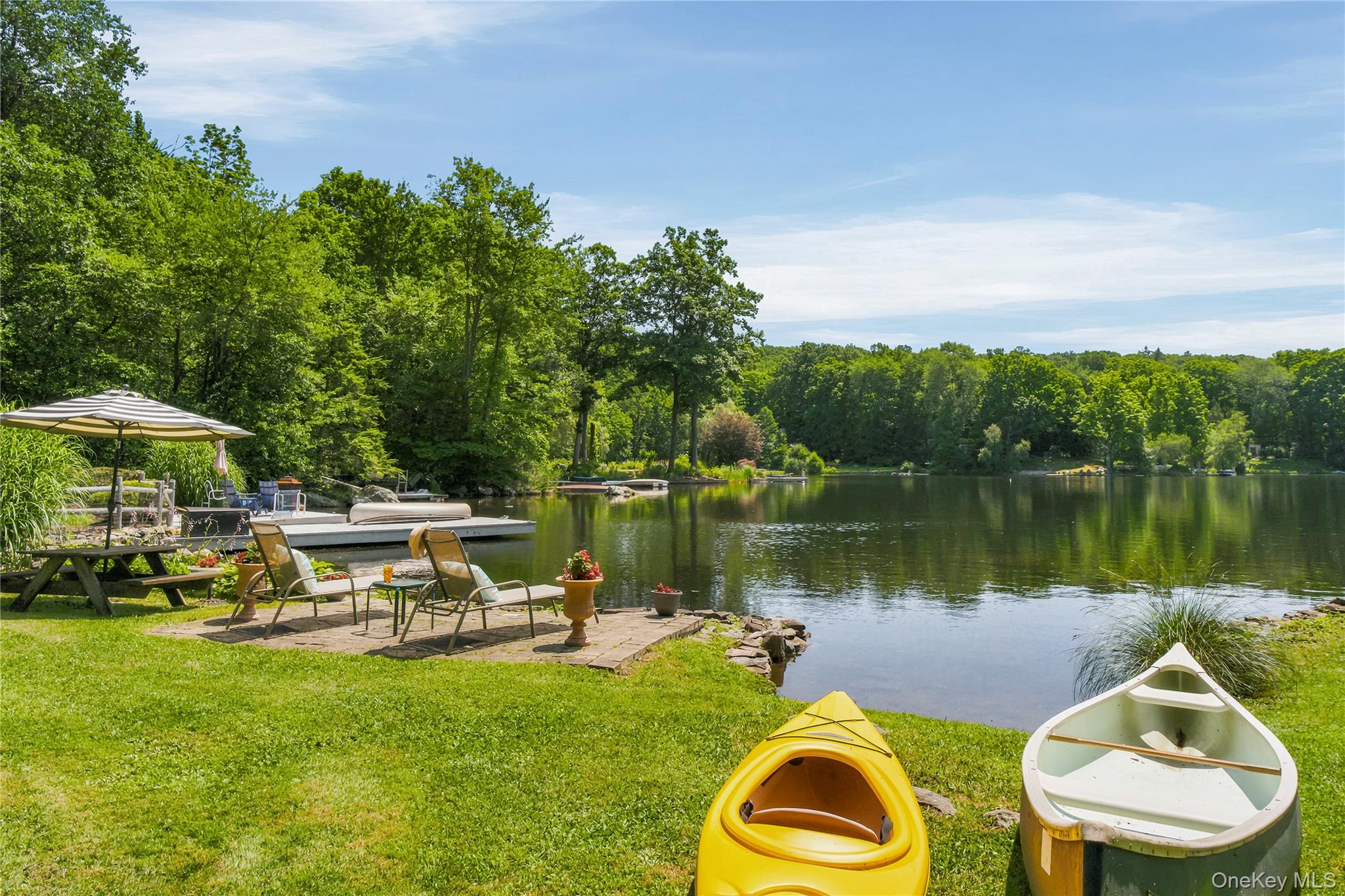 342 Lake Shore Road, Putnam Valley NY 10579