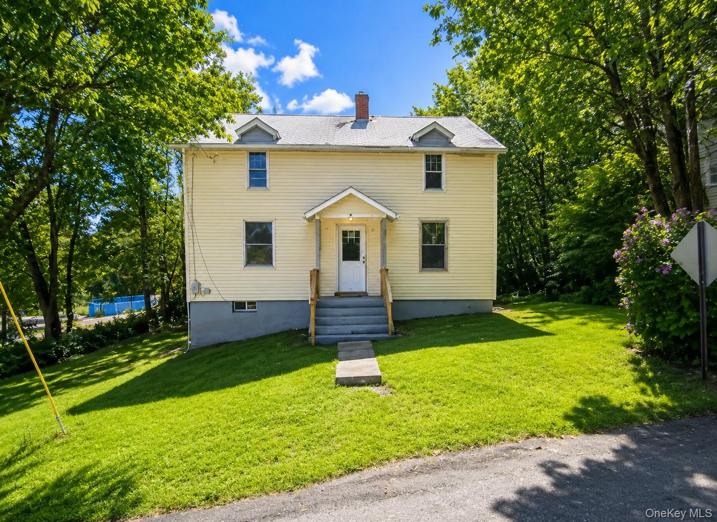 6 Old Walnut Street, Catskill NY 12414