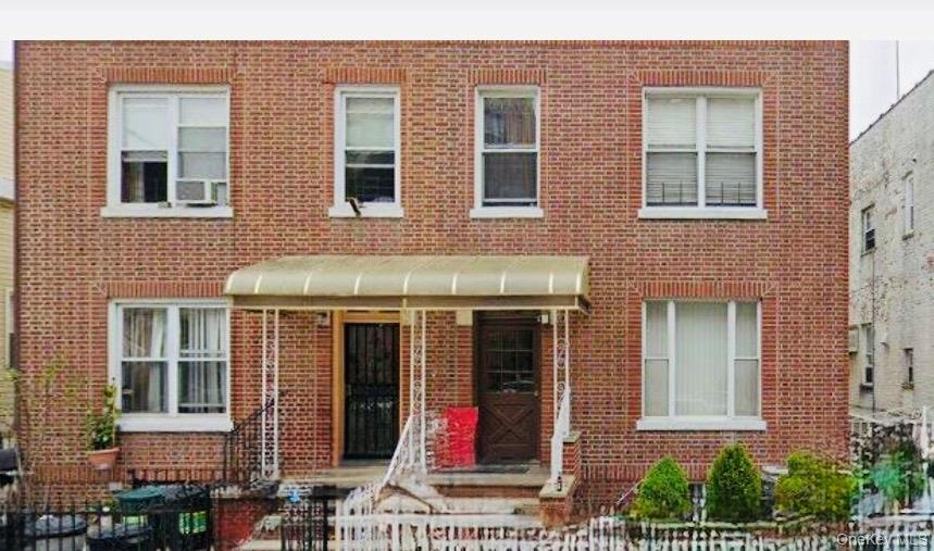 183 Bay 22nd Street, Brooklyn NY 11214