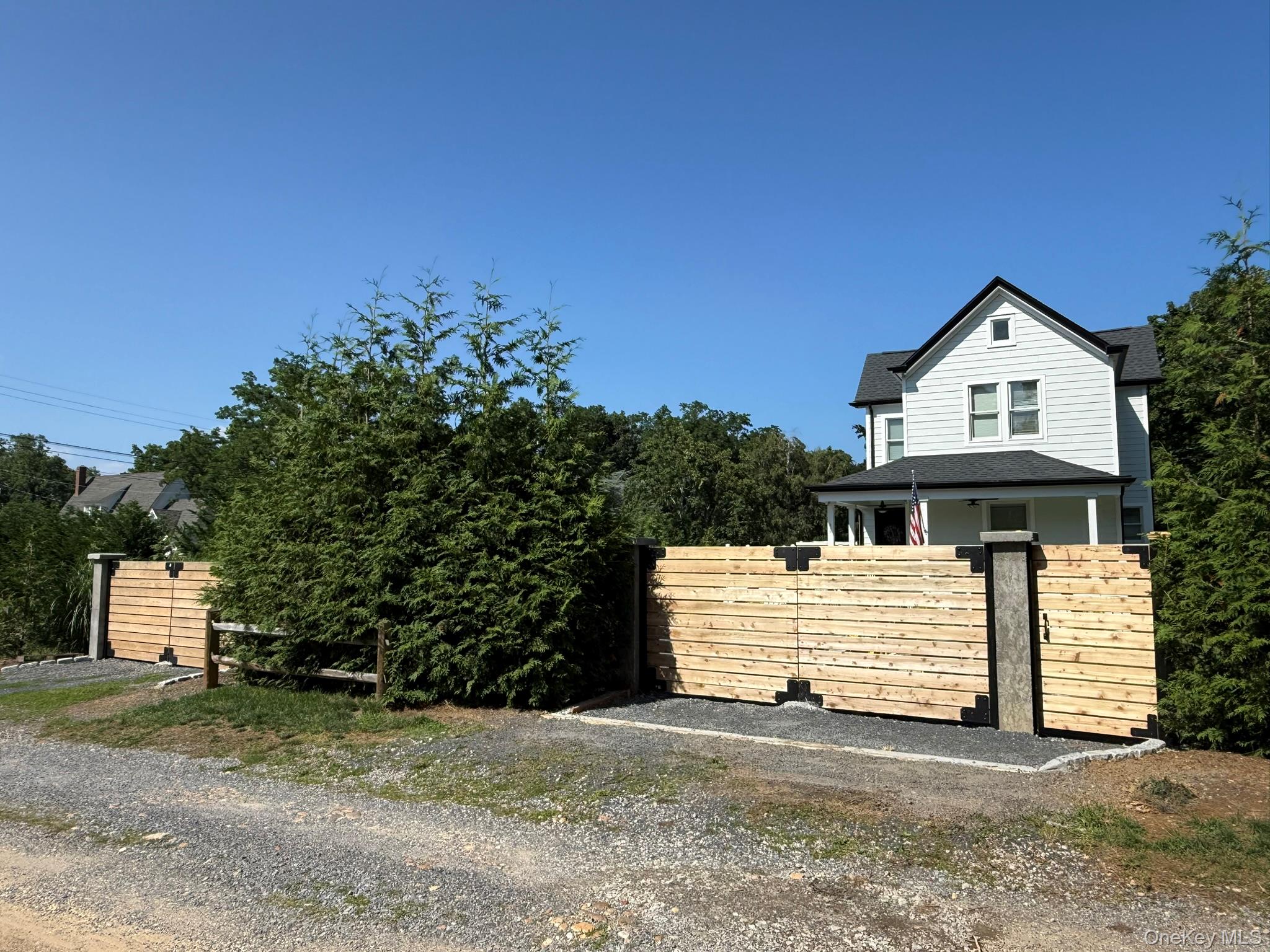 235 Cemetery Road, East Marion NY 11939