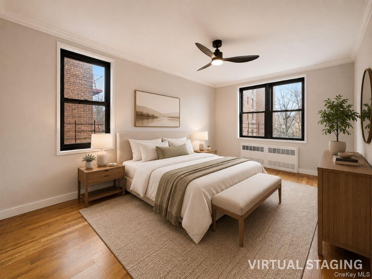 150-30 71st Avenue Unit 2G, Flushing NY 11367