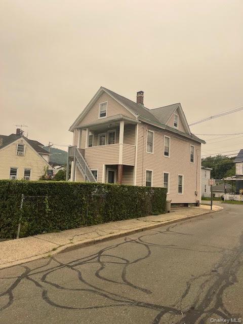 11 Westside Avenue, Haverstraw NY 10927
