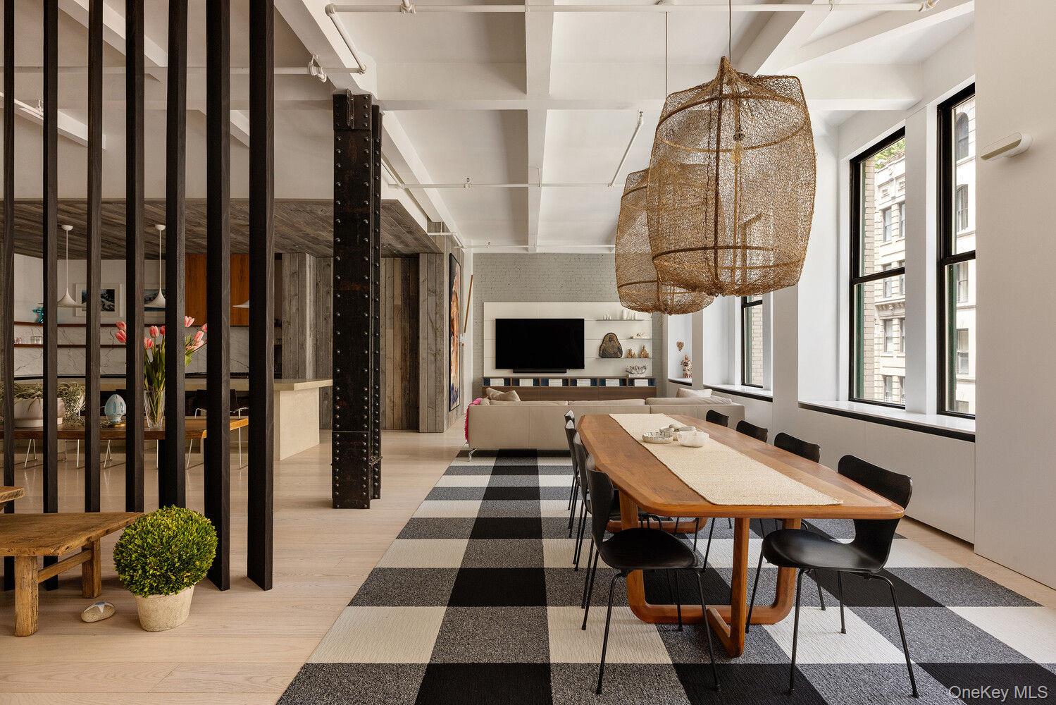 6 W 20TH Street Unit 6, Manhattan NY 10011