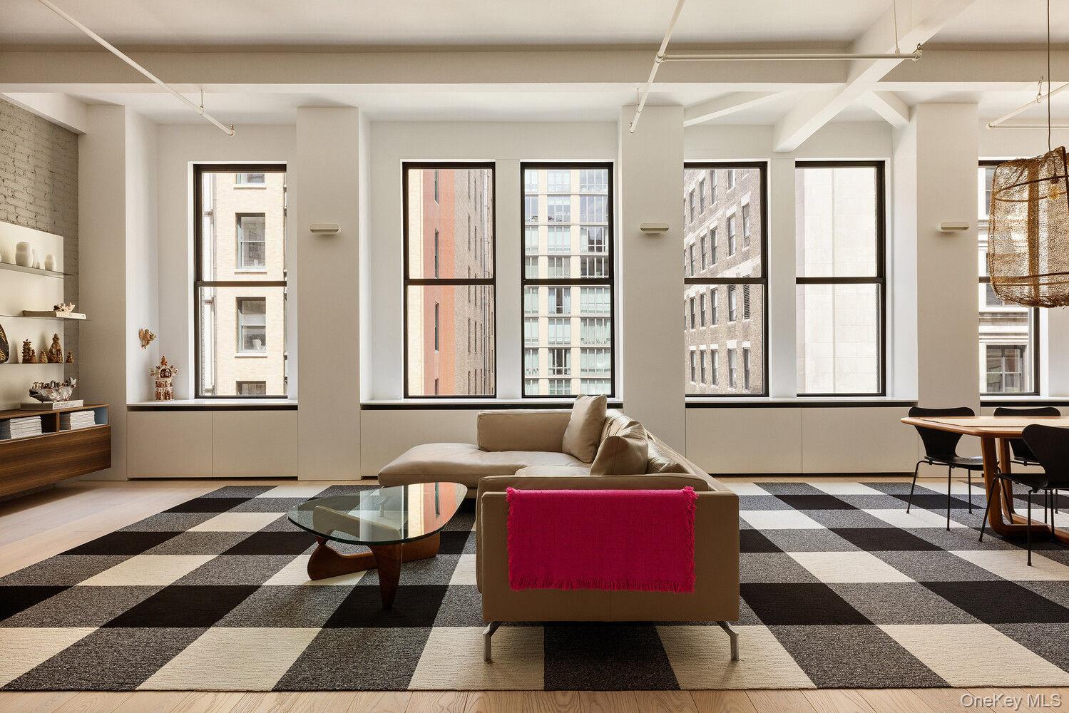 6 W 20TH Street Unit 6, Manhattan NY 10011