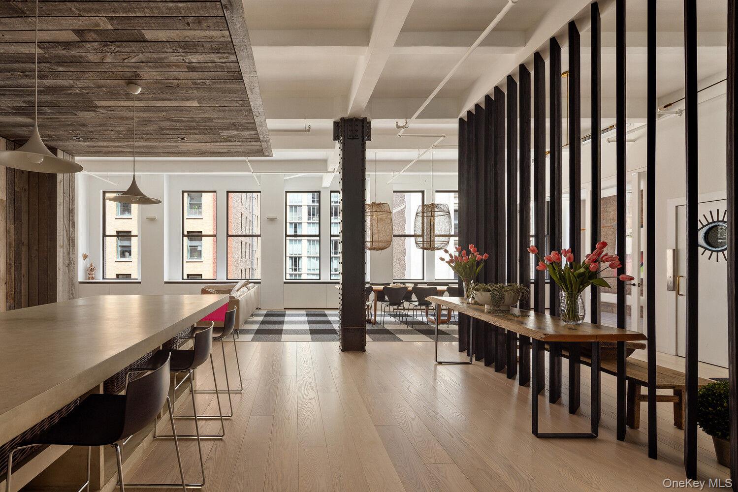 6 W 20TH Street Unit 6, Manhattan NY 10011