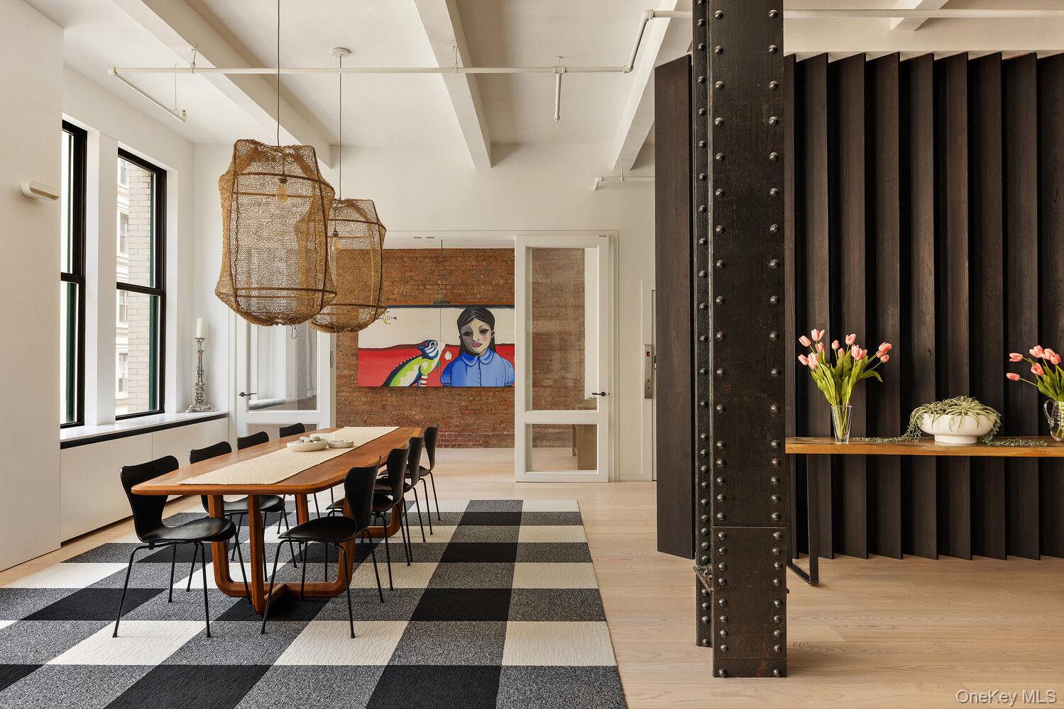 6 W 20TH Street Unit 6, Manhattan NY 10011