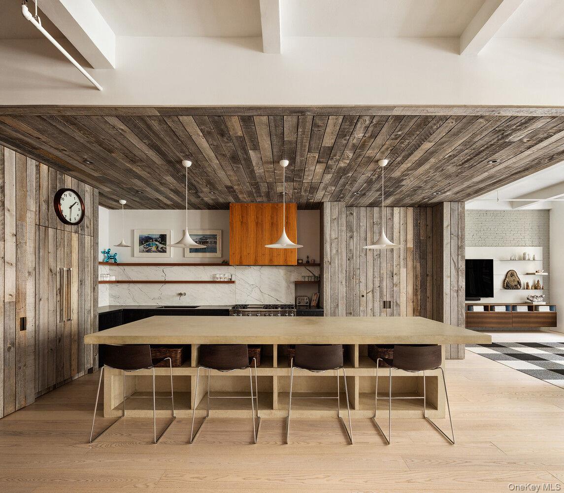 6 W 20TH Street Unit 6, Manhattan NY 10011