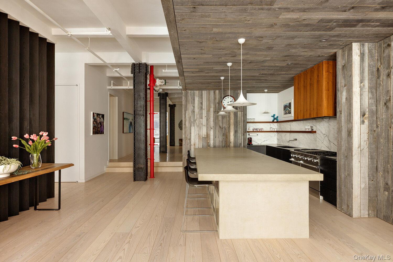 6 W 20TH Street Unit 6, Manhattan NY 10011