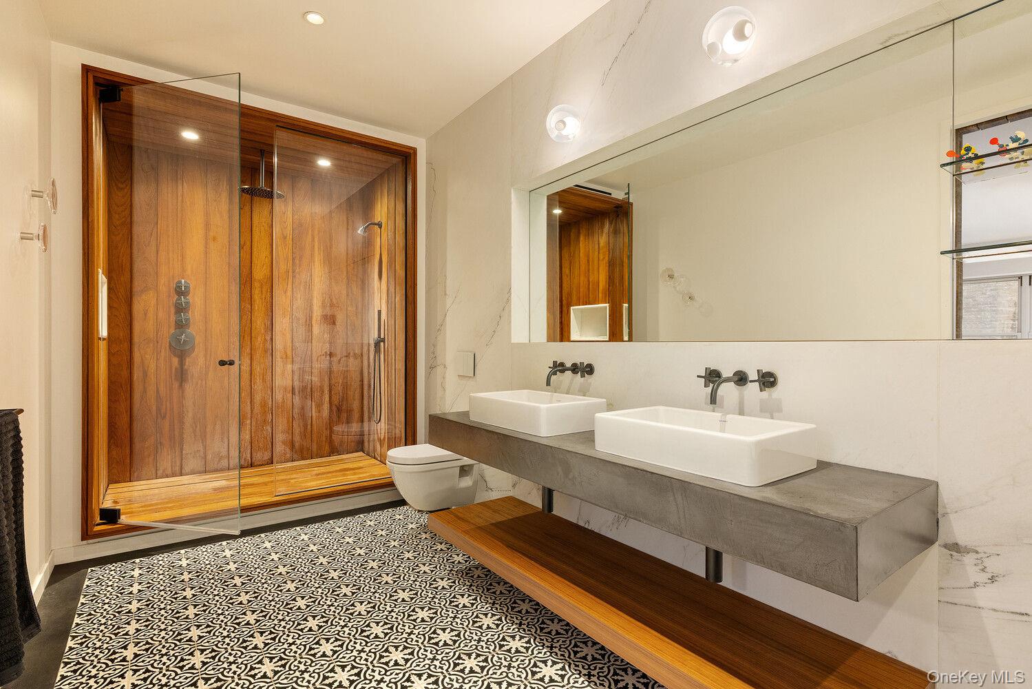 6 W 20TH Street Unit 6, Manhattan NY 10011