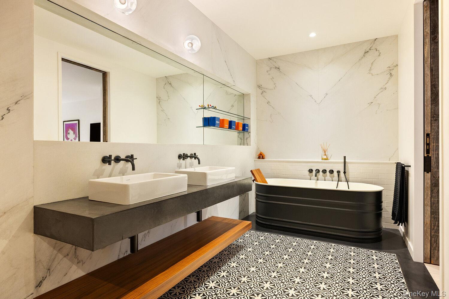 6 W 20TH Street Unit 6, Manhattan NY 10011