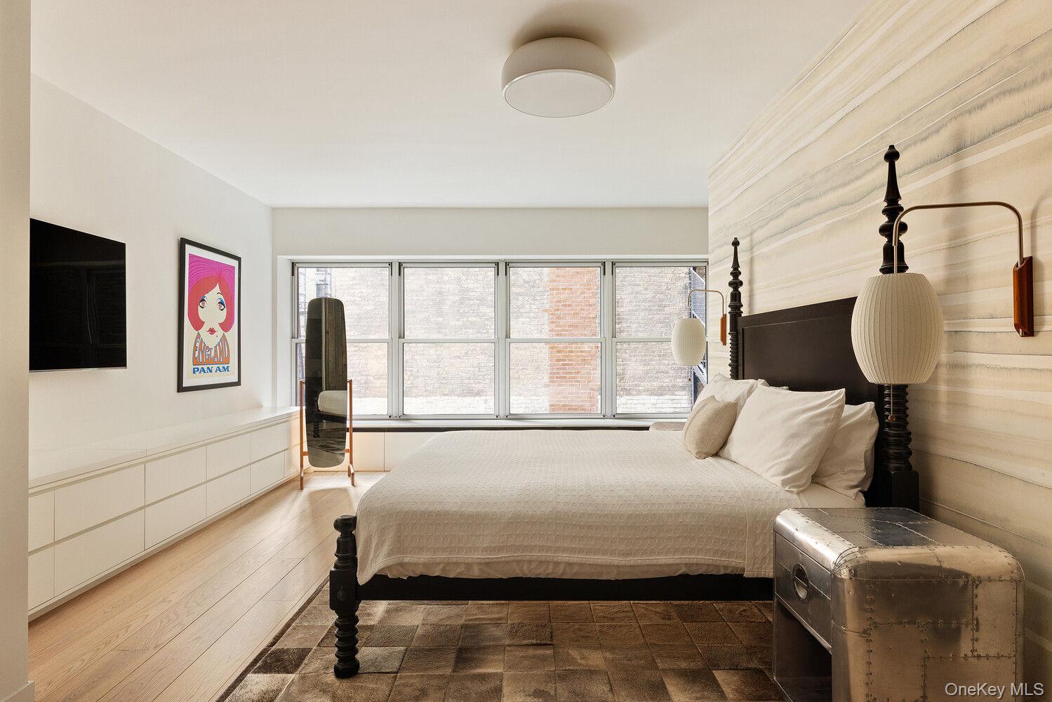 6 W 20TH Street Unit 6, Manhattan NY 10011