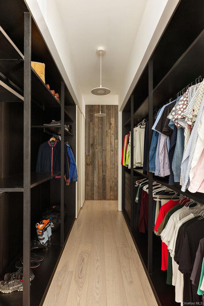 6 W 20TH Street Unit 6, Manhattan NY 10011