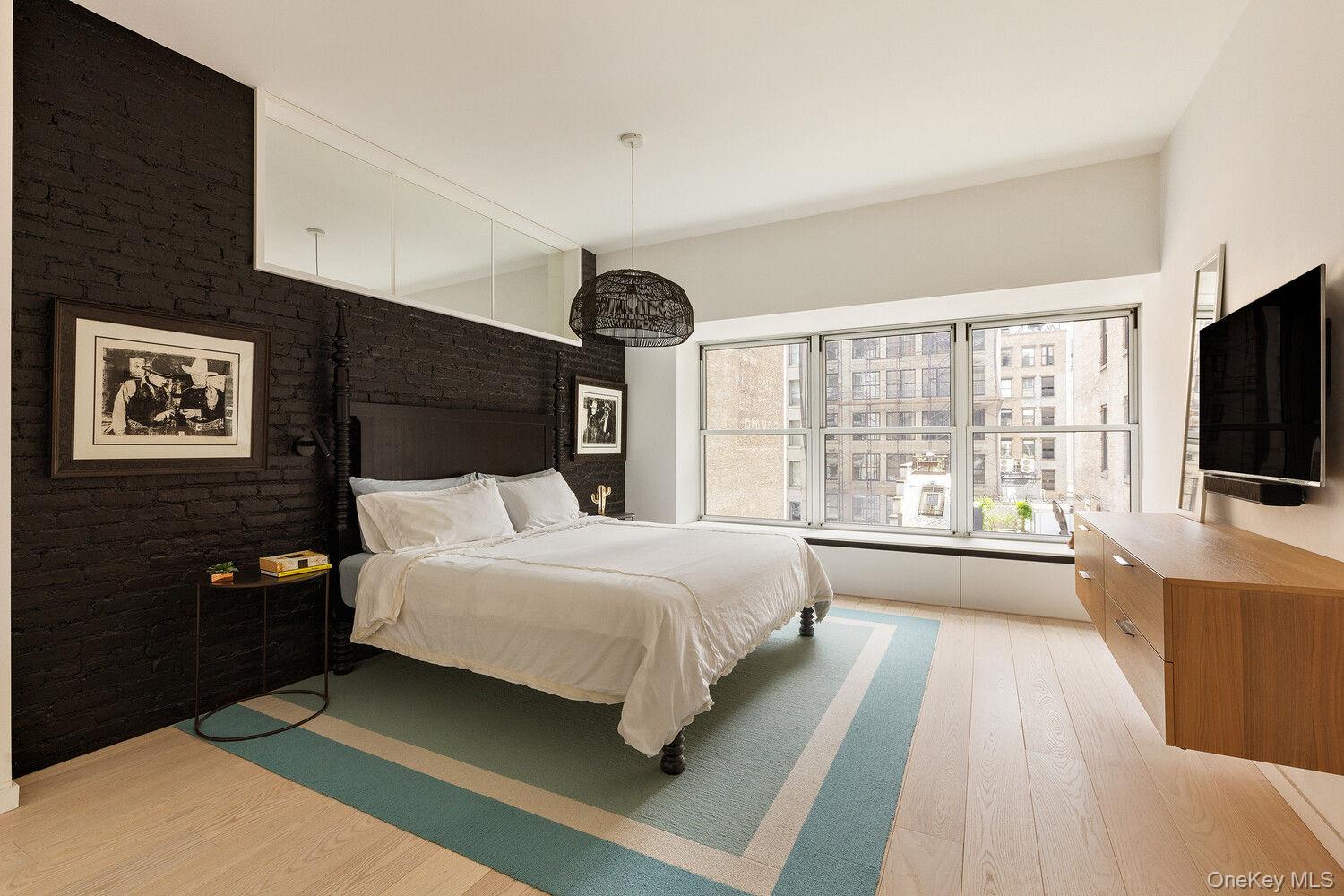 6 W 20TH Street Unit 6, Manhattan NY 10011