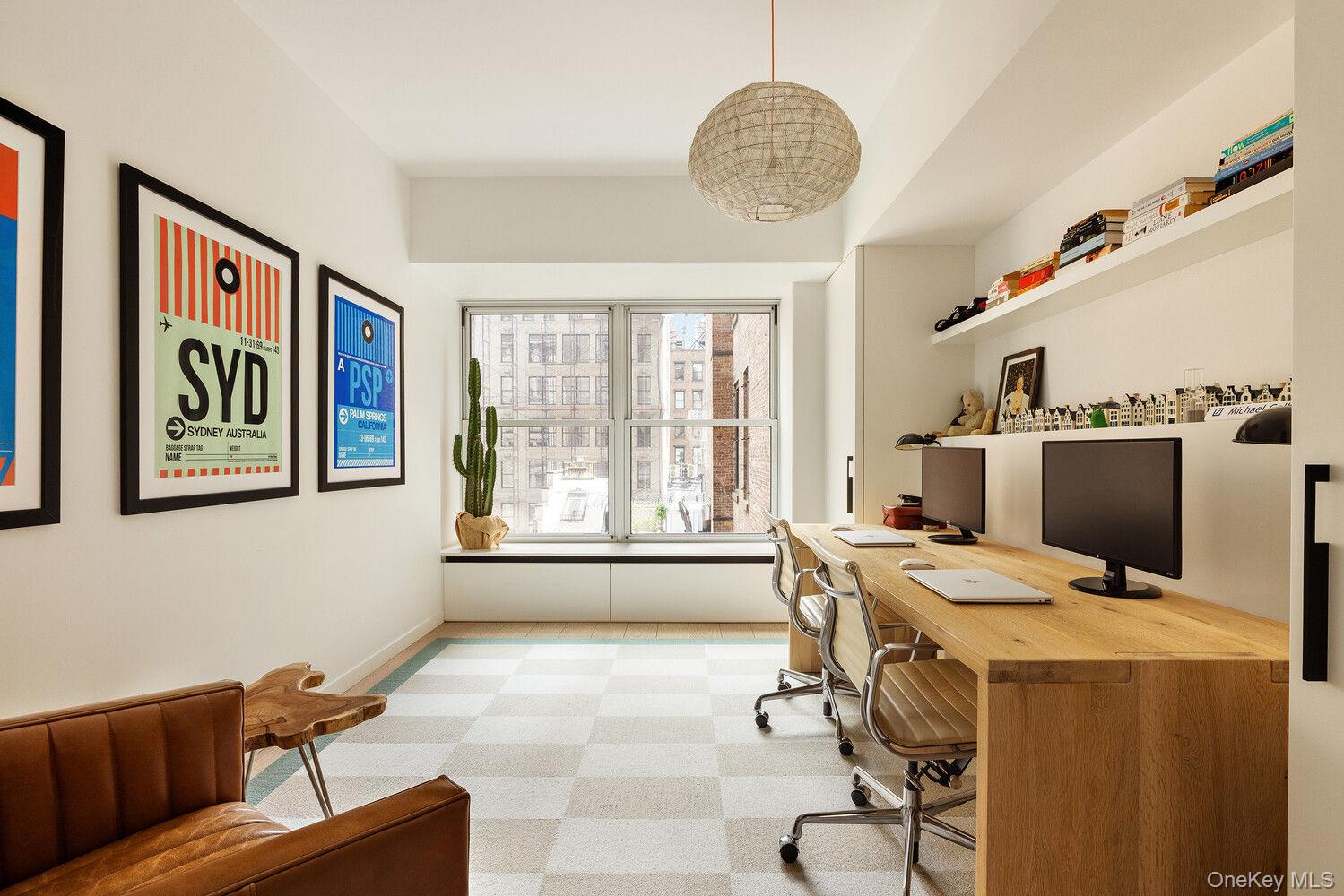 6 W 20TH Street Unit 6, Manhattan NY 10011
