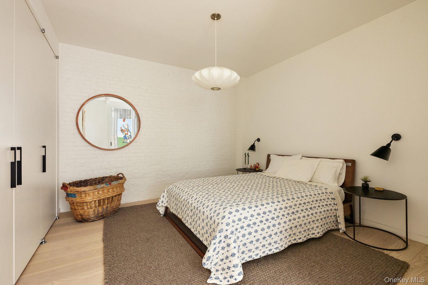 6 W 20TH Street Unit 6, Manhattan NY 10011