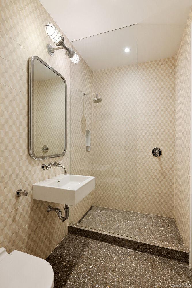 6 W 20TH Street Unit 6, Manhattan NY 10011