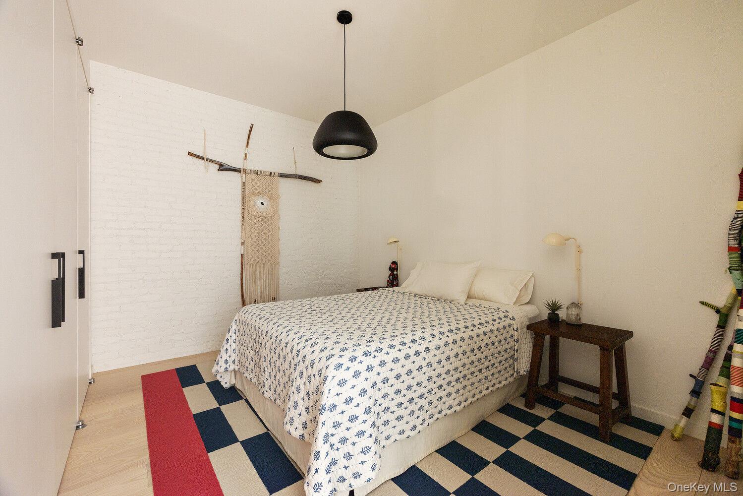 6 W 20TH Street Unit 6, Manhattan NY 10011
